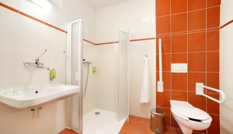 Hotel Záviš z Falkenštejna Hluboká nad Vltavou